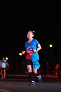 BIB: 47475
                            <button type="button" onclick="openModal(23036861)" class="btn btn-primary btn-sm float-right btn-popup" data-toggle="modal" data-target=".modal-high-quality">
                        <i class="fas fa-shopping-cart"></i> Add to Cart
                    </button>
                                            <button type="button" onclick="isThisMe(23036861, true)" class="btn btn-success btn-sm float-right btn-popup btn-isme hidden" data-toggle="tooltip" data-placement="bottom" title="นี่คือรูปของคุณใช่ไหม คลิกที่นี่เพื่อเอาเข้าอัลบั้ม">
                        <i class="fas fa-plus"></i> Add to album
                    </button>
                    <button type="button" onclick="isThisMe(23036861, false)" class="btn btn-warning btn-sm float-right btn-popup btn-isnotme hidden">
                        <i class="fas fa-ban"></i> Remove from album
                    </button>